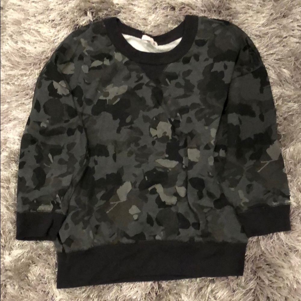 Gap Sweatshirt